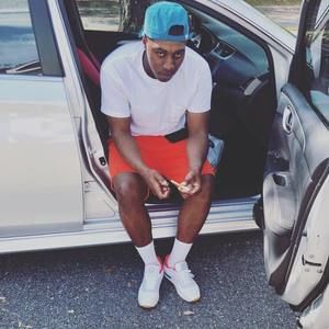 Meet your Posher, Antonio